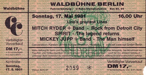 MitchRyderAndBand1981-05-17DeutschlandhalleWestBerlinWestGermany (5).jpg